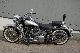 2003 Harley Davidson  100-year anniversary Heritage model as new Motorcycle Chopper/Cruiser photo 4