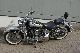 2003 Harley Davidson  100-year anniversary Heritage model as new Motorcycle Chopper/Cruiser photo 5