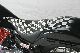 2000 Harley Davidson  CUSTOM Softtail Vacca * Troy * SINGLE ONE! * Motorcycle Chopper/Cruiser photo 1