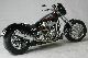 2000 Harley Davidson  CUSTOM Softtail Vacca * Troy * SINGLE ONE! * Motorcycle Chopper/Cruiser photo 4