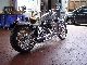 1991 Harley Davidson  Heritage Springer Softail Motorcycle Chopper/Cruiser photo 3