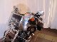 1996 Harley Davidson  Dyna Wide Glide FXDWG Motorcycle Chopper/Cruiser photo 2
