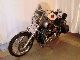 1996 Harley Davidson  Dyna Wide Glide FXDWG Motorcycle Chopper/Cruiser photo 3