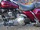 2000 Harley Davidson  Road King Clasic Motorcycle Tourer photo 1