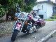 2000 Harley Davidson  Road King Clasic Motorcycle Tourer photo 4