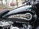 1996 Harley Davidson  FLHTCI Electra Glide NEW ENGINE! Motorcycle Chopper/Cruiser photo 10