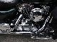1996 Harley Davidson  FLHTCI Electra Glide NEW ENGINE! Motorcycle Chopper/Cruiser photo 2