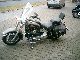 1996 Harley Davidson  FLSTC Heritage Softail Classic 1.Hand Motorcycle Chopper/Cruiser photo 1