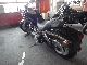 2011 Harley Davidson  Dyna Fat Bob Vivid Black 96 Cci 2012 Motorcycle Chopper/Cruiser photo 3