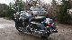 2011 Harley Davidson  ROAD KING Motorcycle Chopper/Cruiser photo 3