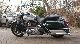 2011 Harley Davidson  ROAD KING Motorcycle Chopper/Cruiser photo 8