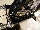 2011 Harley Davidson  FXS Blackline with ABS Motorcycle Chopper/Cruiser photo 5