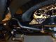 2011 Harley Davidson  FXS Blackline with ABS Motorcycle Chopper/Cruiser photo 7