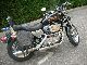 Harley Davidson  à vendre 2001 Motorcycle photo