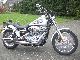 2006 Harley Davidson  Dyna FXD35 special model Motorcycle Motorcycle photo 1