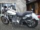 2006 Harley Davidson  Dyna FXD35 special model Motorcycle Motorcycle photo 2