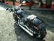 2012 Harley Davidson  V-Rod Muscle-later, German Mod.2012, ABS, Motorcycle Chopper/Cruiser photo 6