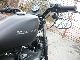 2011 Harley Davidson  Iron 883 Sportster (possible conversion to 1200 48) Motorcycle Chopper/Cruiser photo 3