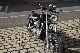 1997 Harley Davidson  Sportster XL 1200 Motorcycle Chopper/Cruiser photo 1