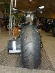 2010 Harley Davidson  Fat Boy Special Total Conversion! 240, etc.-later Motorcycle Chopper/Cruiser photo 10