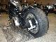 2010 Harley Davidson  Fat Boy Special Total Conversion! 240, etc.-later Motorcycle Chopper/Cruiser photo 11