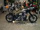 2010 Harley Davidson  Fat Boy Special Total Conversion! 240, etc.-later Motorcycle Chopper/Cruiser photo 2