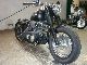 2010 Harley Davidson  Fat Boy Special Total Conversion! 240, etc.-later Motorcycle Chopper/Cruiser photo 3