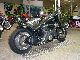 2010 Harley Davidson  Fat Boy Special Total Conversion! 240, etc.-later Motorcycle Chopper/Cruiser photo 4