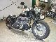 2010 Harley Davidson  Fat Boy Special Total Conversion! 240, etc.-later Motorcycle Chopper/Cruiser photo 5