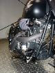 2010 Harley Davidson  Fat Boy Special Total Conversion! 240, etc.-later Motorcycle Chopper/Cruiser photo 7
