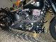 2010 Harley Davidson  Fat Boy Special Total Conversion! 240, etc.-later Motorcycle Chopper/Cruiser photo 8