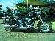 Harley Davidson  Heritage Classic Softaile TOP CONDITION! 1994 Chopper/Cruiser photo