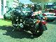 1994 Harley Davidson  Heritage Classic Softaile TOP CONDITION! Motorcycle Chopper/Cruiser photo 1