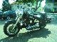 1994 Harley Davidson  Heritage Classic Softaile TOP CONDITION! Motorcycle Chopper/Cruiser photo 3