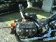 1994 Harley Davidson  Heritage Classic Softaile TOP CONDITION! Motorcycle Chopper/Cruiser photo 4