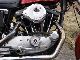 1981 Harley Davidson  XL / 1 1000 Sportster Ironhead Motorcycle Chopper/Cruiser photo 3