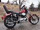 1981 Harley Davidson  XL / 1 1000 Sportster Ironhead Motorcycle Chopper/Cruiser photo 4