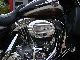 2007 Harley Davidson  ELECTRA GLIDE Ultra Classic Screaming Eagle Motorcycle Chopper/Cruiser photo 4