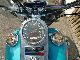 1991 Harley Davidson  FLST Heritage Softail Classic Evo Motorcycle Chopper/Cruiser photo 1