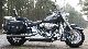 2006 Harley Davidson  Softail Heritage Classic Motorcycle Chopper/Cruiser photo 2