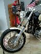 2000 Harley Davidson  cpl. Conversion, 1340 Evo ,5-speed, 230 mm tire collector Motorcycle Chopper/Cruiser photo 10