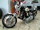 2000 Harley Davidson  cpl. Conversion, 1340 Evo ,5-speed, 230 mm tire collector Motorcycle Chopper/Cruiser photo 1