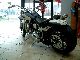 2000 Harley Davidson  cpl. Conversion, 1340 Evo ,5-speed, 230 mm tire collector Motorcycle Chopper/Cruiser photo 3