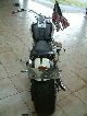 2000 Harley Davidson  cpl. Conversion, 1340 Evo ,5-speed, 230 mm tire collector Motorcycle Chopper/Cruiser photo 4