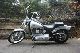 2004 Harley Davidson  FXST Softail Standard Motorcycle Chopper/Cruiser photo 11