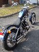 1993 Harley Davidson  Harley Springer AME SB 400 Motorcycle Chopper/Cruiser photo 4