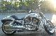 2005 Harley Davidson  V-Rod 100th Anniversary 240ziger *** Motorcycle Chopper/Cruiser photo 3
