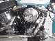 1991 Harley Davidson  Heritage Motorcycle Chopper/Cruiser photo 9
