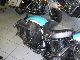 1991 Harley Davidson  Heritage Motorcycle Chopper/Cruiser photo 10