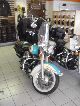 1991 Harley Davidson  Heritage Motorcycle Chopper/Cruiser photo 11